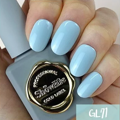 Show Me Korea - Hello Bom! Collection