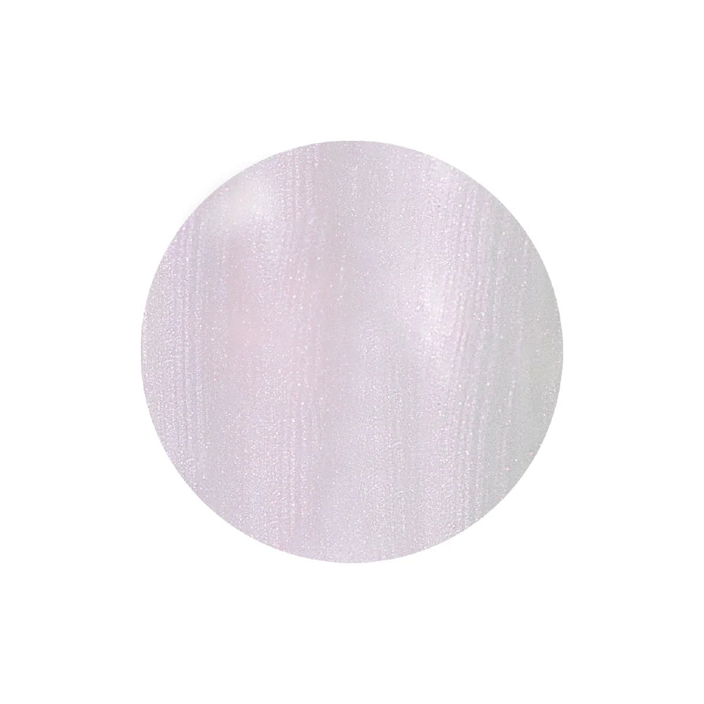 ARTiS di Voce - Ballet Glitter Series (GL71 - GL80)