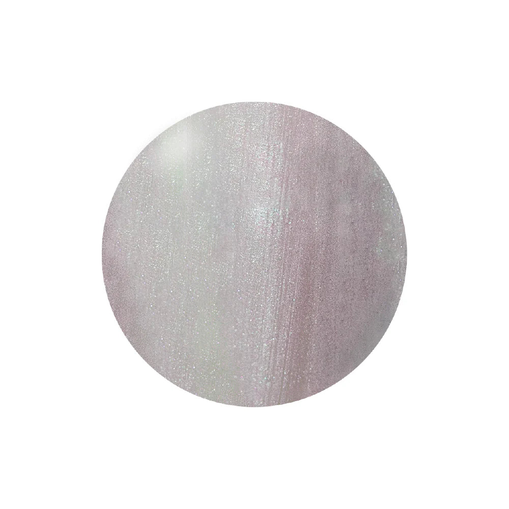 ARTiS di Voce - Ballet Glitter Series (GL71 - GL80)