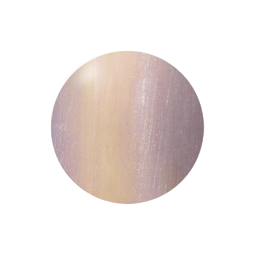 ARTiS di Voce - Ballet Glitter Series (GL71 - GL80)