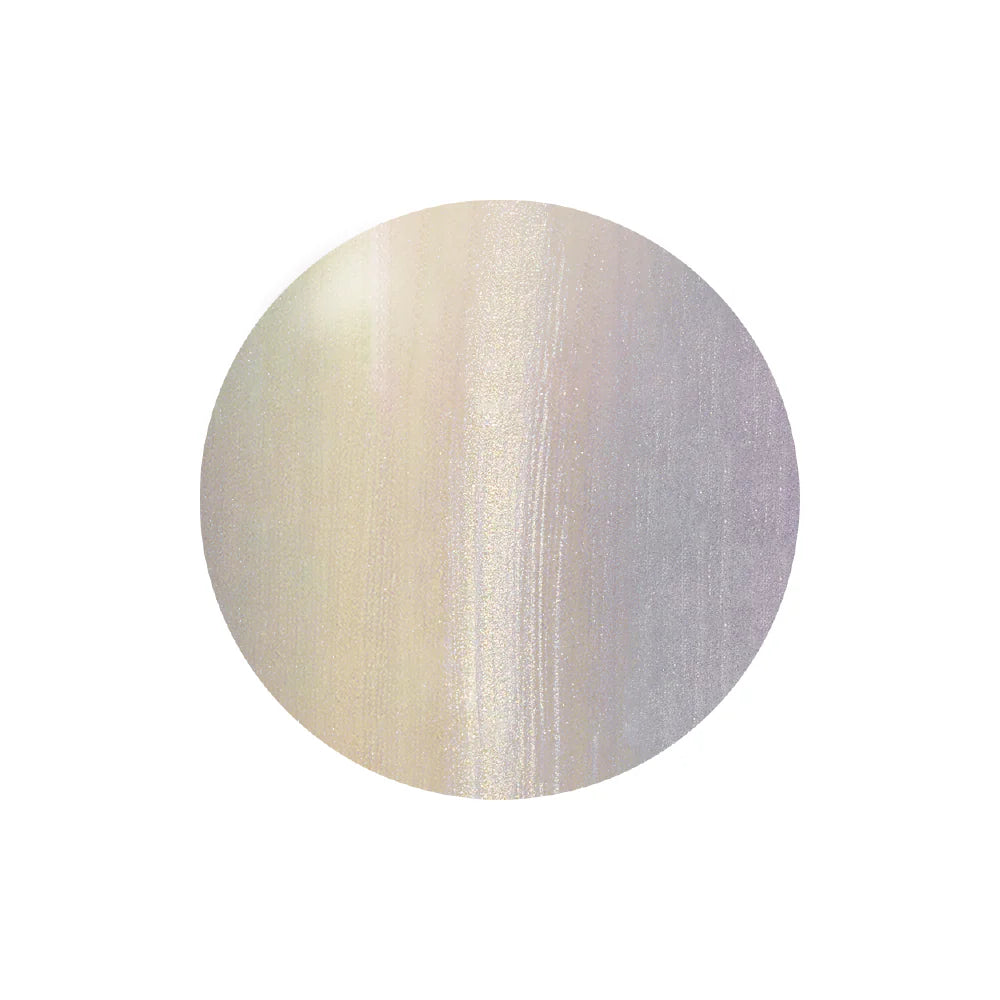 ARTiS di Voce - Ballet Glitter Series (GL71 - GL80)
