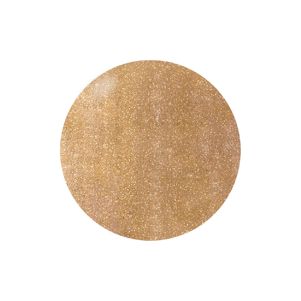 ARTiS di Voce - Ballet Glitter Series (GL71 - GL80)