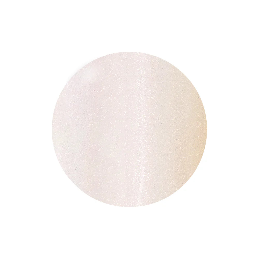ARTiS di Voce - Ballet Glitter Series (GL71 - GL80)