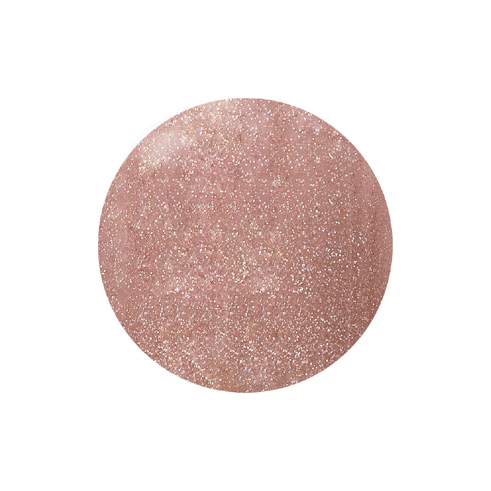 ARTiS di Voce - Ballet Glitter Series (GL81 - GL90)