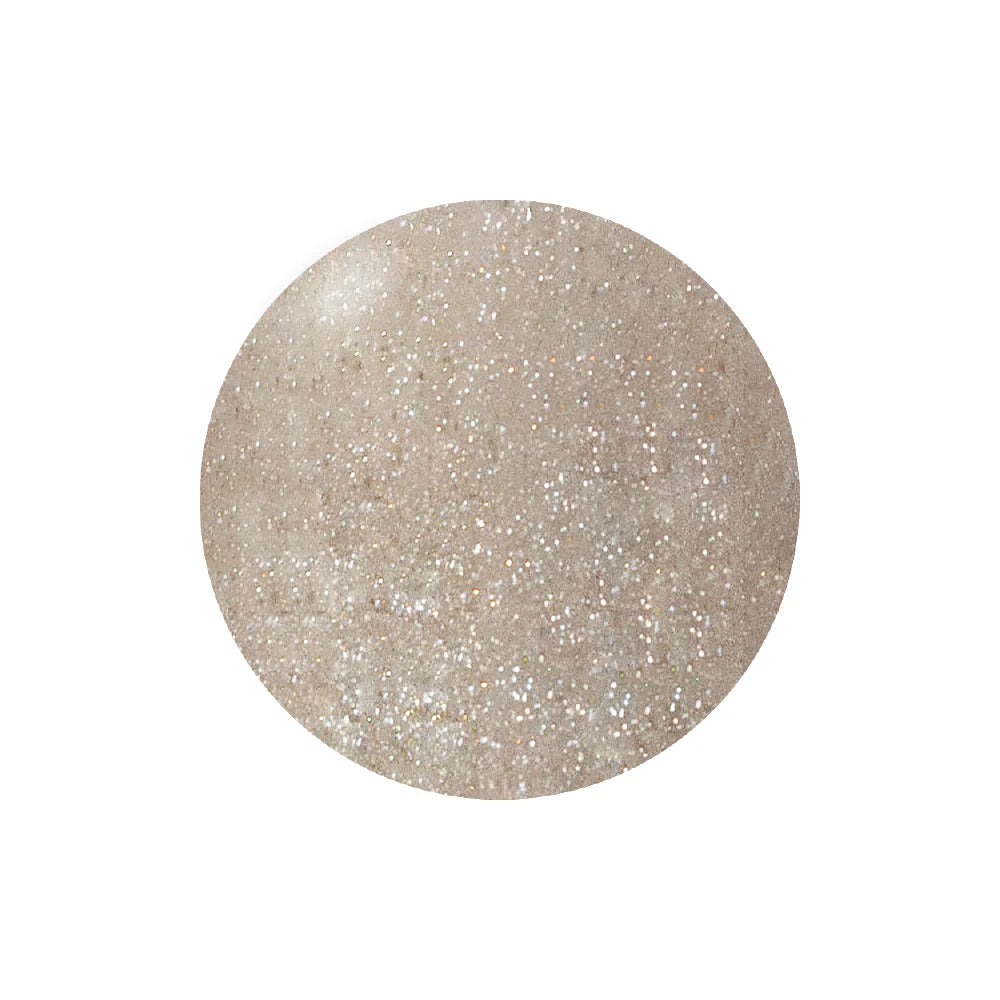 ARTiS di Voce - Ballet Glitter Series (GL81 - GL90)