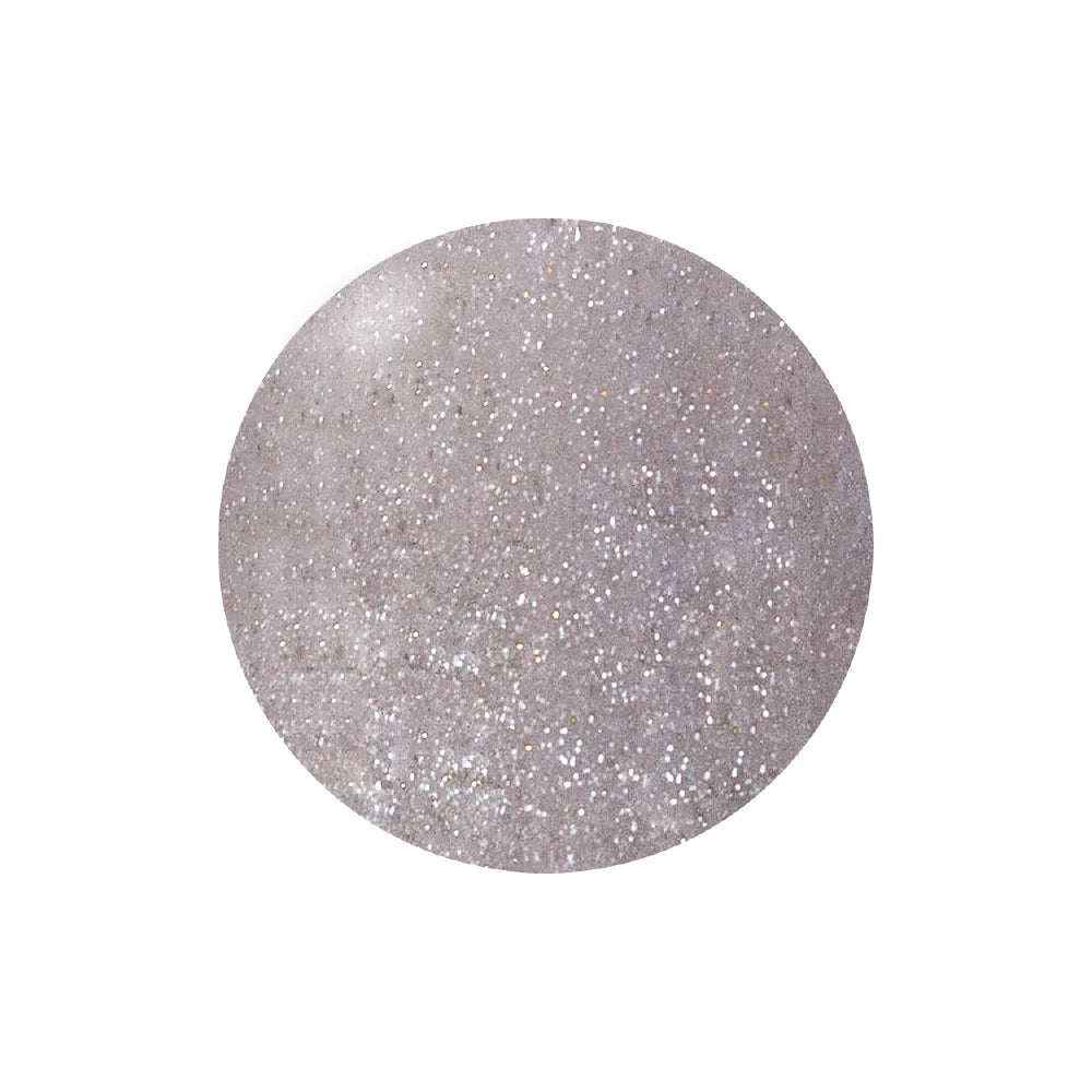 ARTiS di Voce - Ballet Glitter Series (GL81 - GL90)