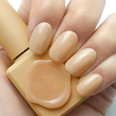 Show Me Korea - Ppoyororong ATM Syrup Nail Gel Collection GL85