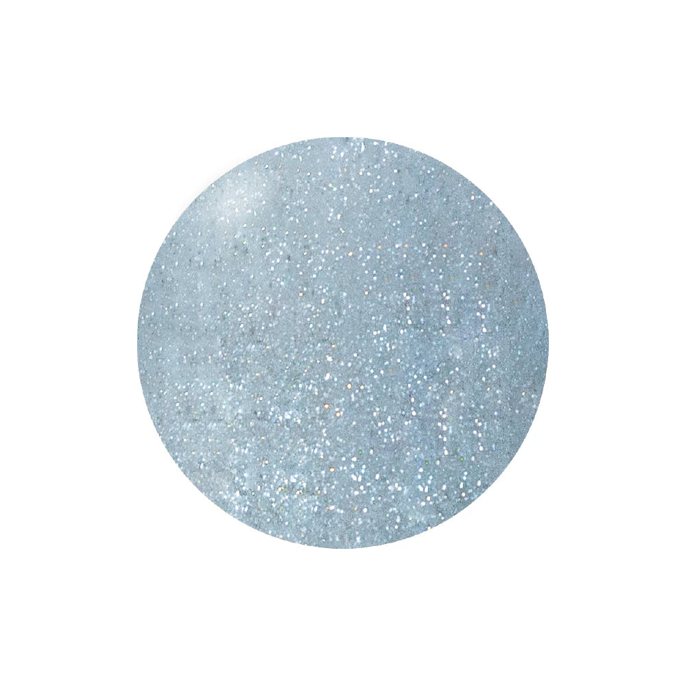 ARTiS di Voce - Ballet Glitter Series (GL81 - GL90)