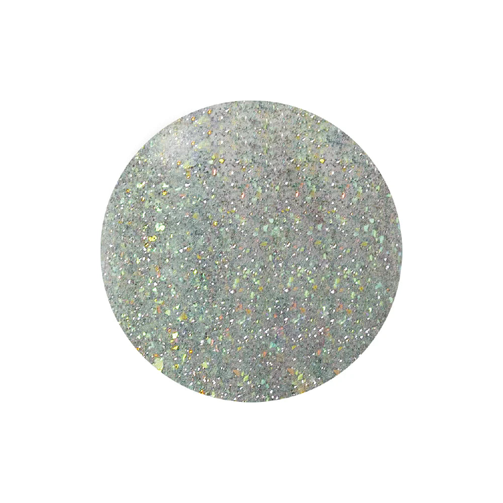 ARTiS di Voce - Ballet Glitter Series (GL81 - GL90)