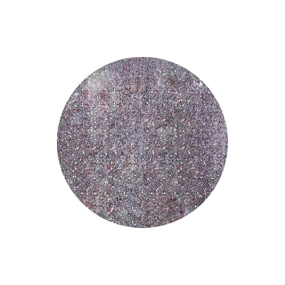 ARTiS di Voce - Ballet Glitter Series (GL81 - GL90)
