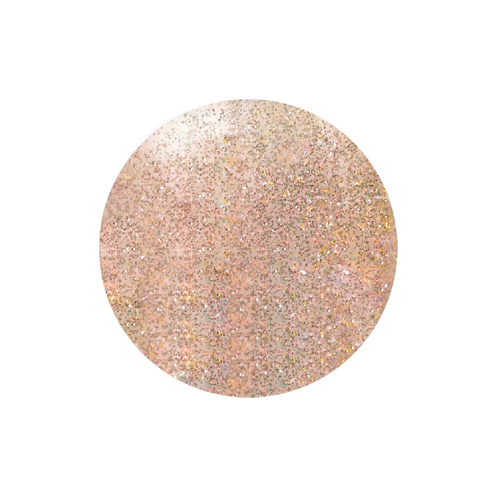 ARTiS di Voce - Ballet Glitter Series (GL81 - GL90)