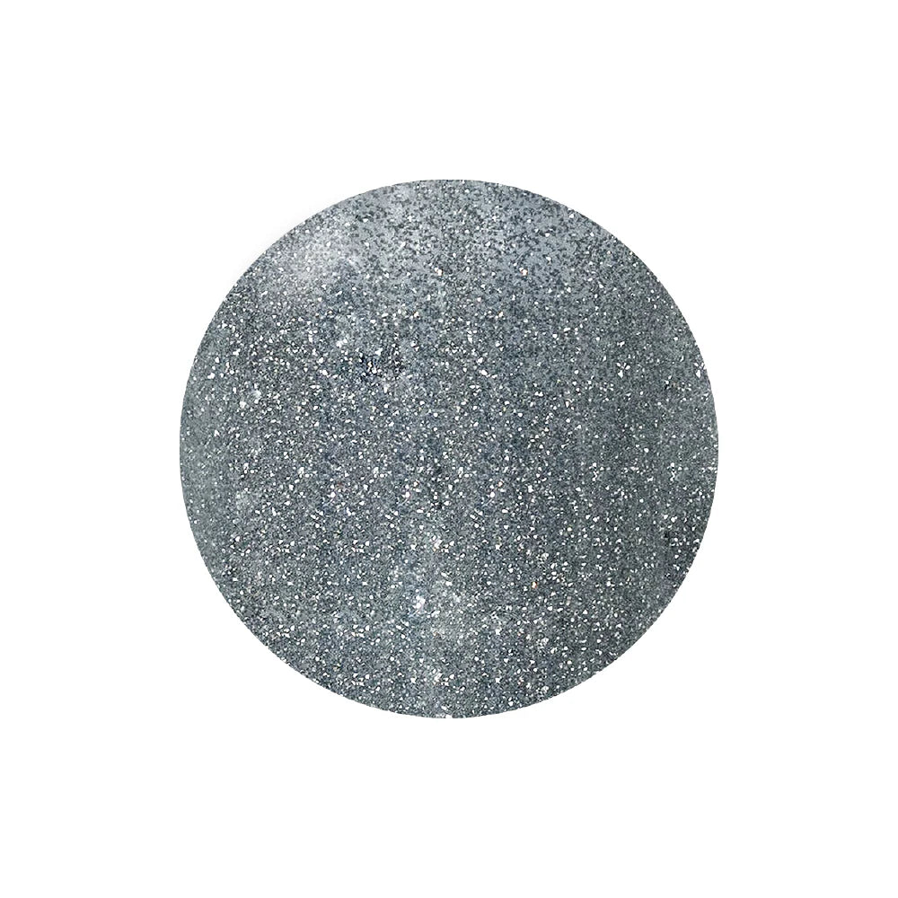 ARTiS di Voce - Ballet Glitter Series (GL91 - GL101)