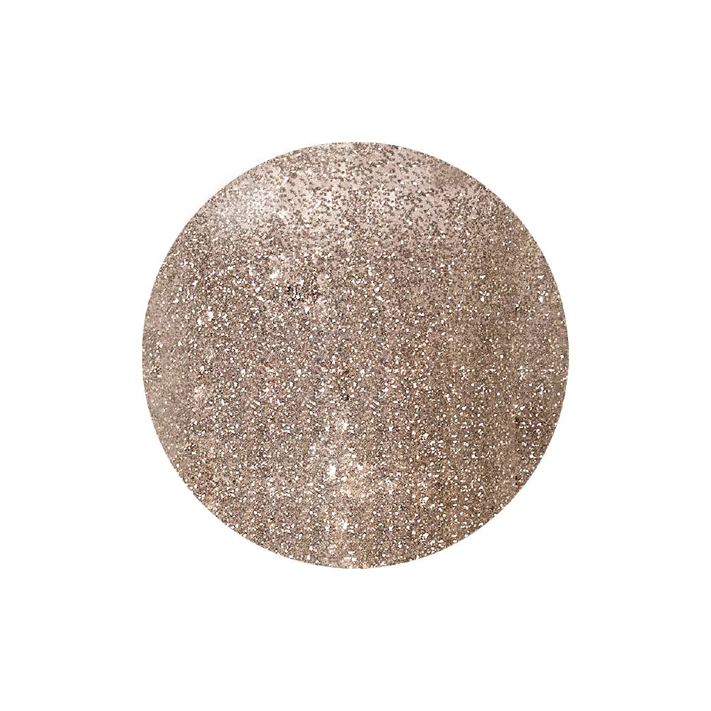 ARTiS di Voce - Ballet Glitter Series (GL91 - GL101)
