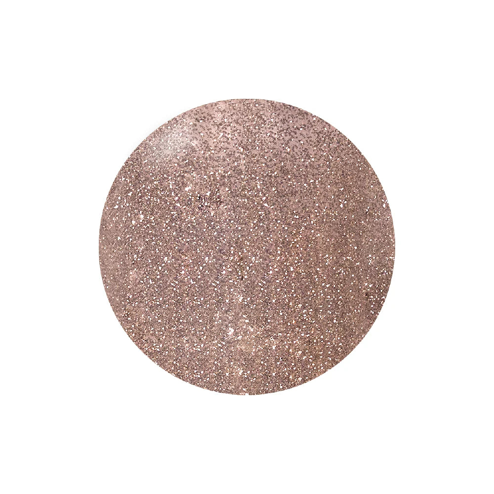 ARTiS di Voce - Ballet Glitter Series (GL91 - GL101)