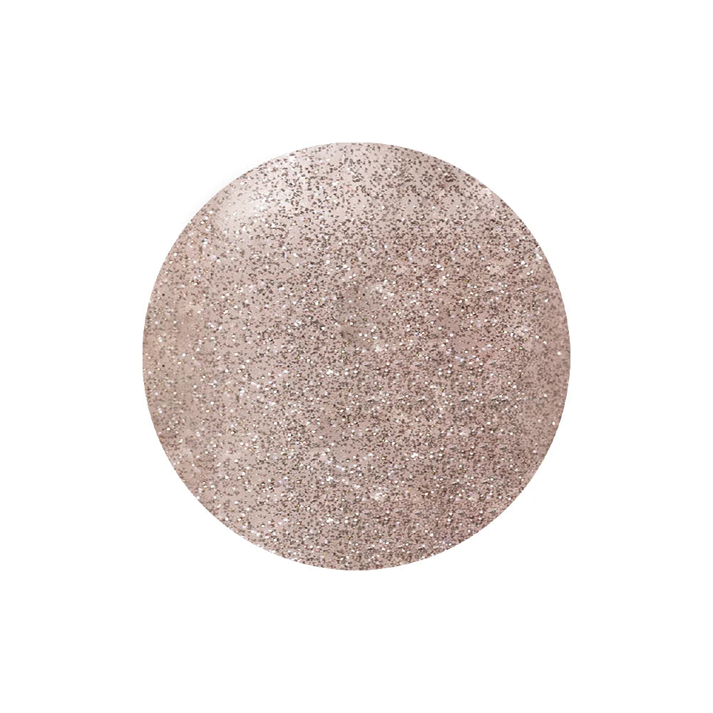 ARTiS di Voce - Ballet Glitter Series (GL91 - GL101)