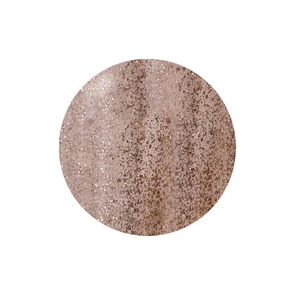 ARTiS di Voce - Ballet Glitter Series (GL91 - GL101)