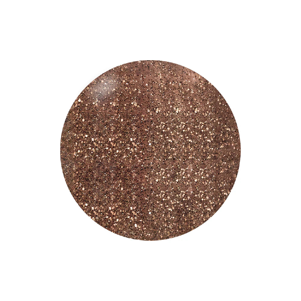 ARTiS di Voce - Ballet Glitter Series (GL91 - GL101)