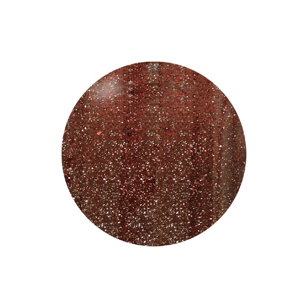 ARTiS di Voce - Ballet Glitter Series (GL91 - GL101)