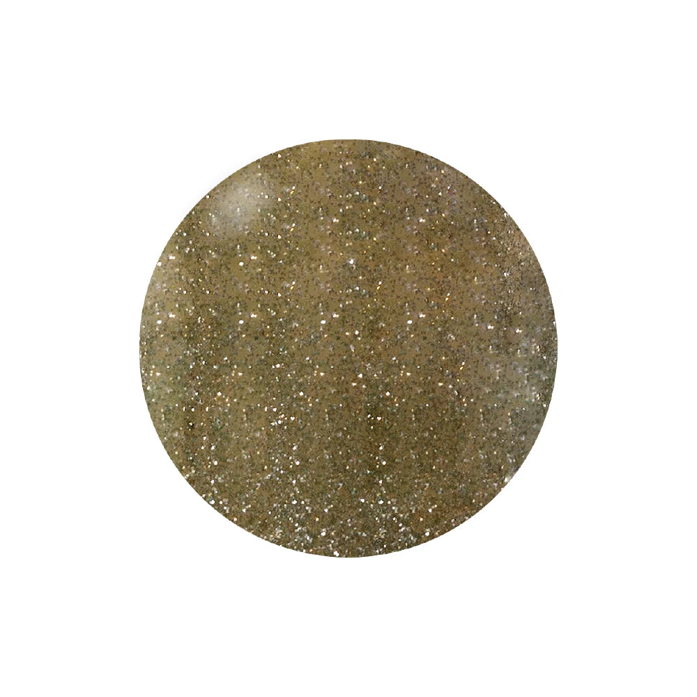ARTiS di Voce - Ballet Glitter Series (GL91 - GL101)