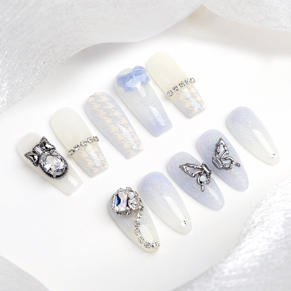 Jello Jello - Glow Dew Collection