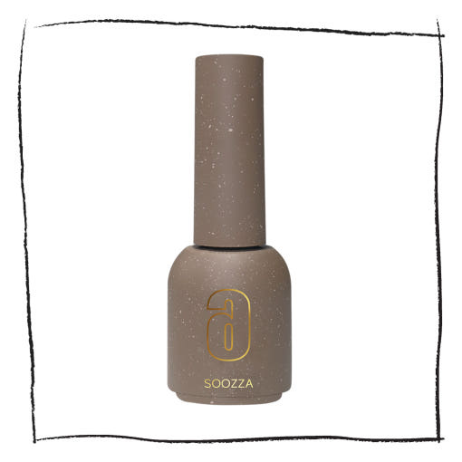 Soozza - Grain Collection