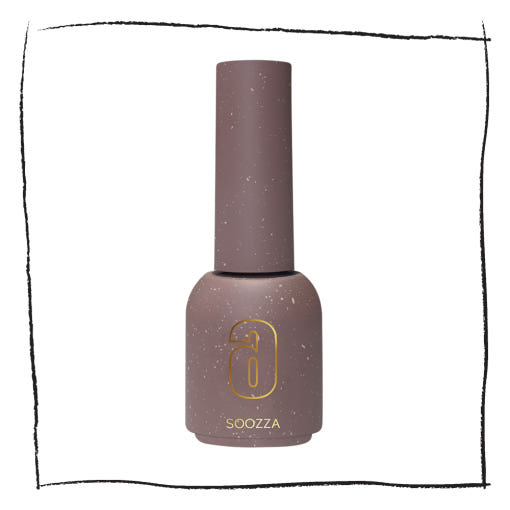 Soozza - Grain Collection