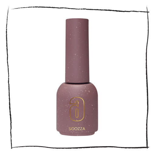 Soozza - Grain Collection