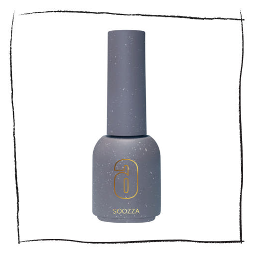 Soozza - Grain Collection