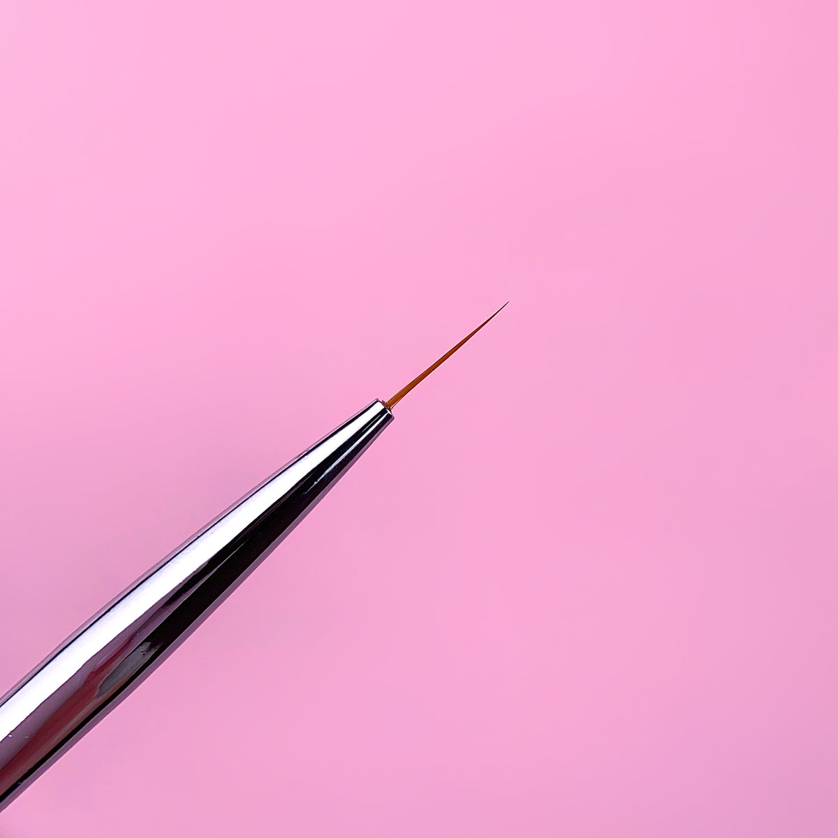 LUNAmoon - Double-sided Brush