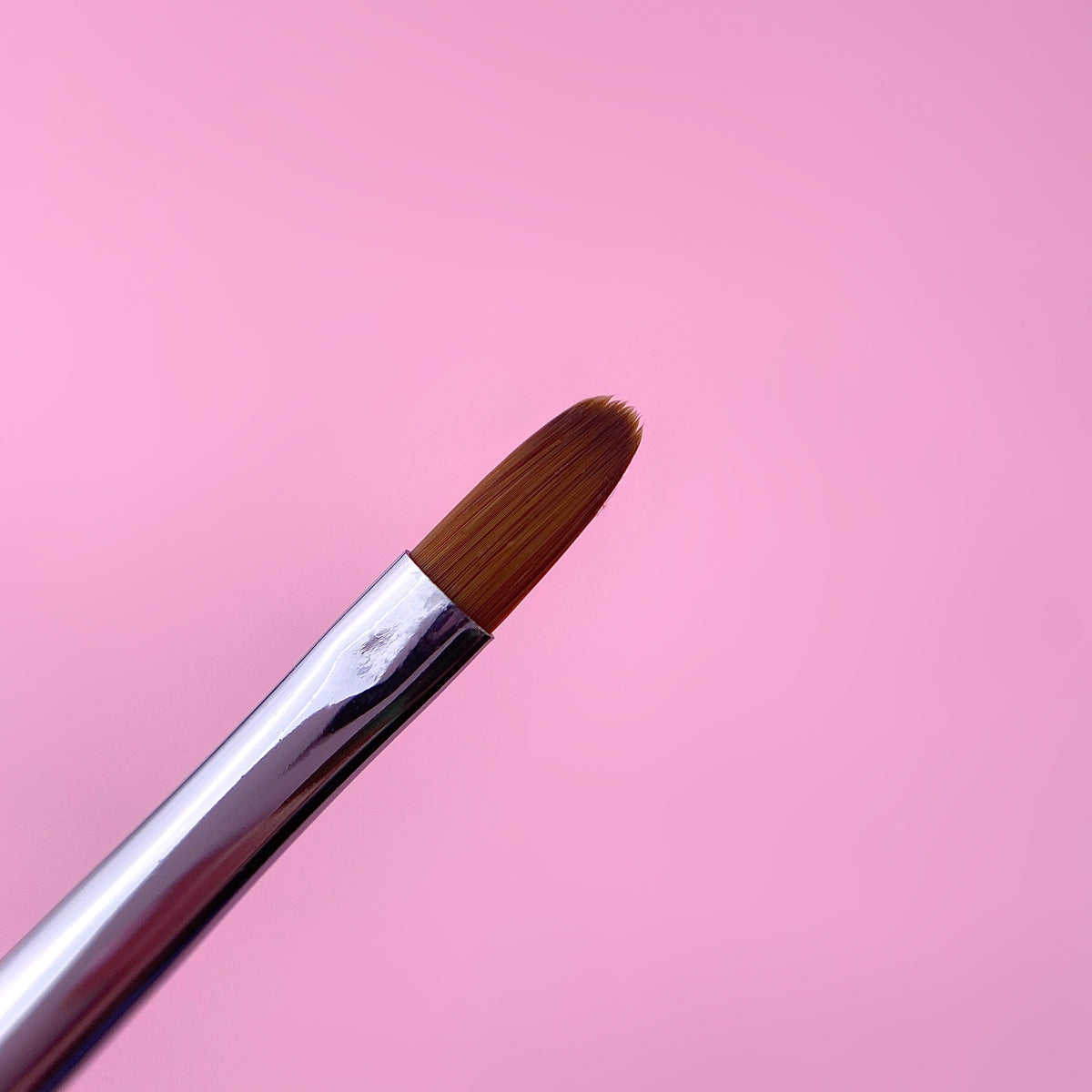 LUNAmoon - Double-sided Brush
