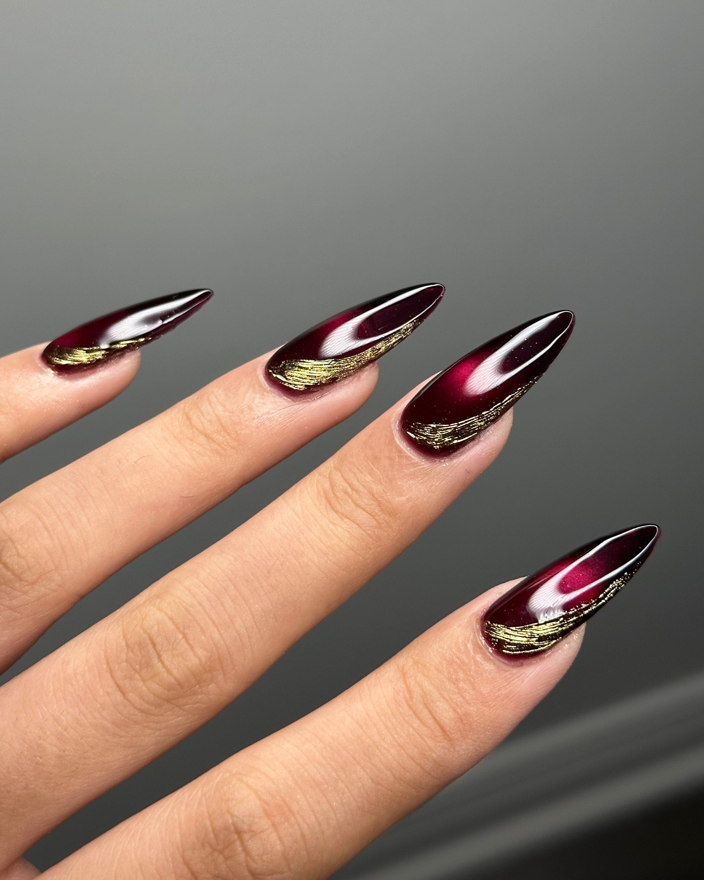 BANDI - Pale Season Trend Set 2025