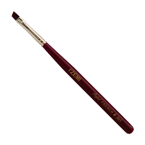 IZEMI French Brush #301