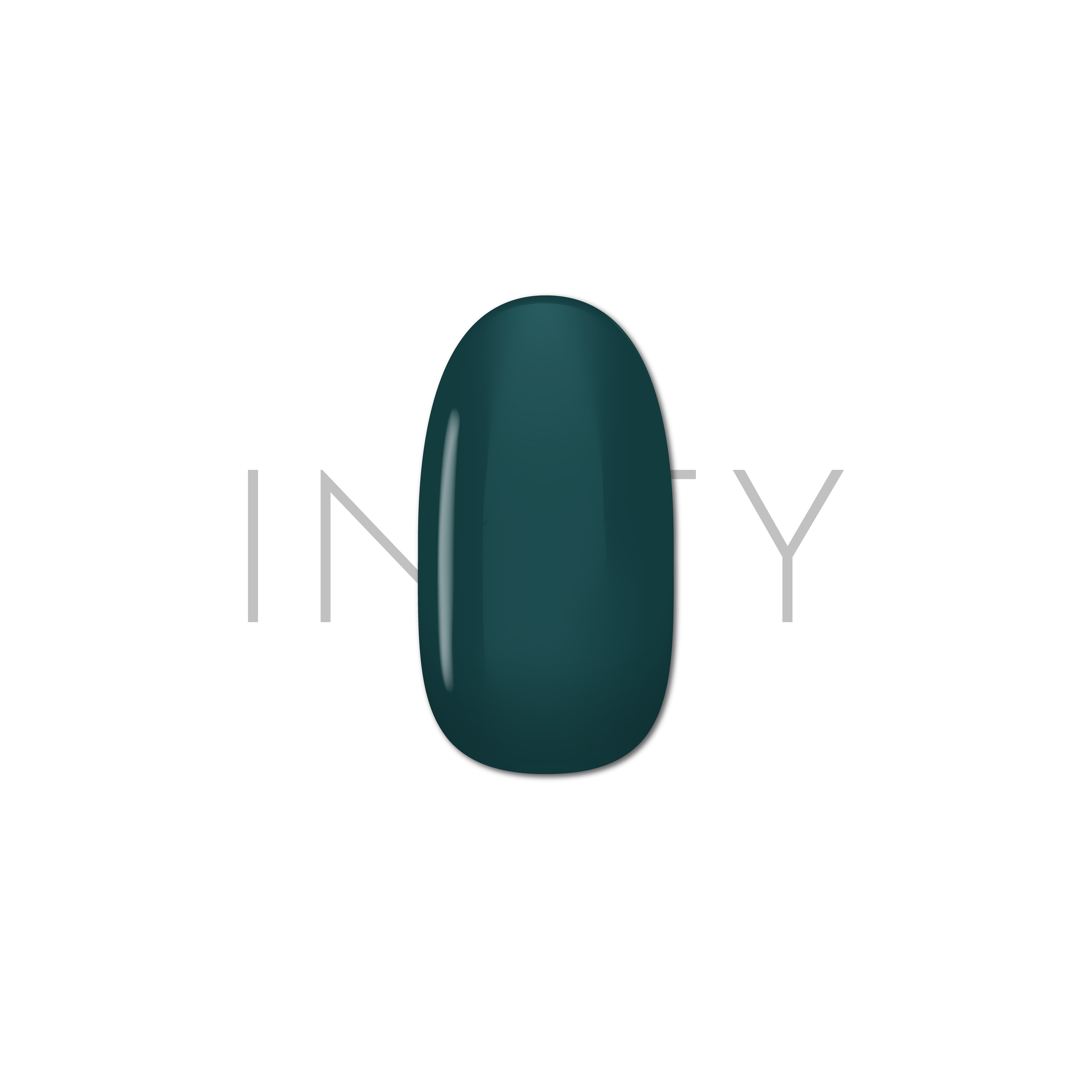 INITY - Jewel Tone Collection