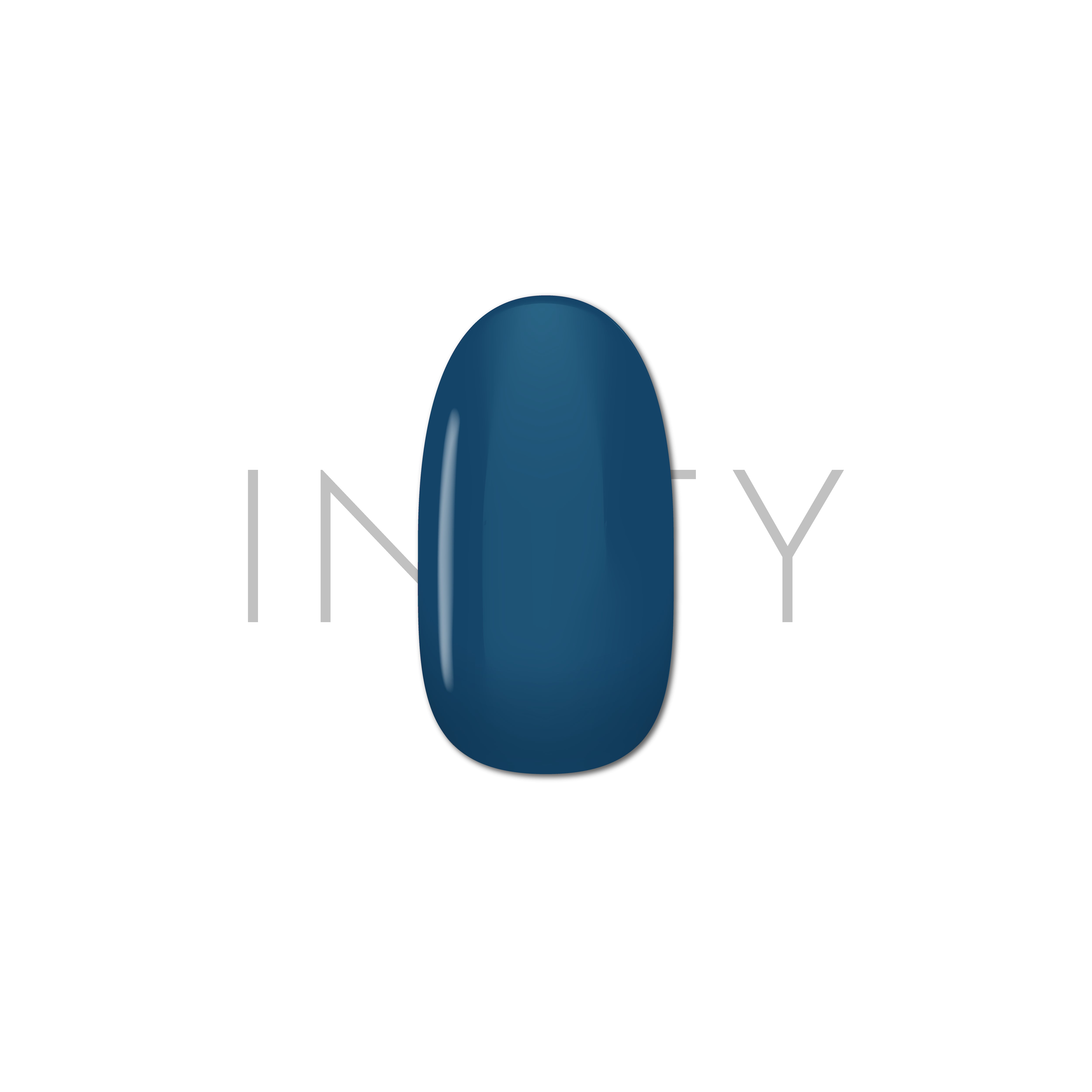 INITY - Jewel Tone Collection