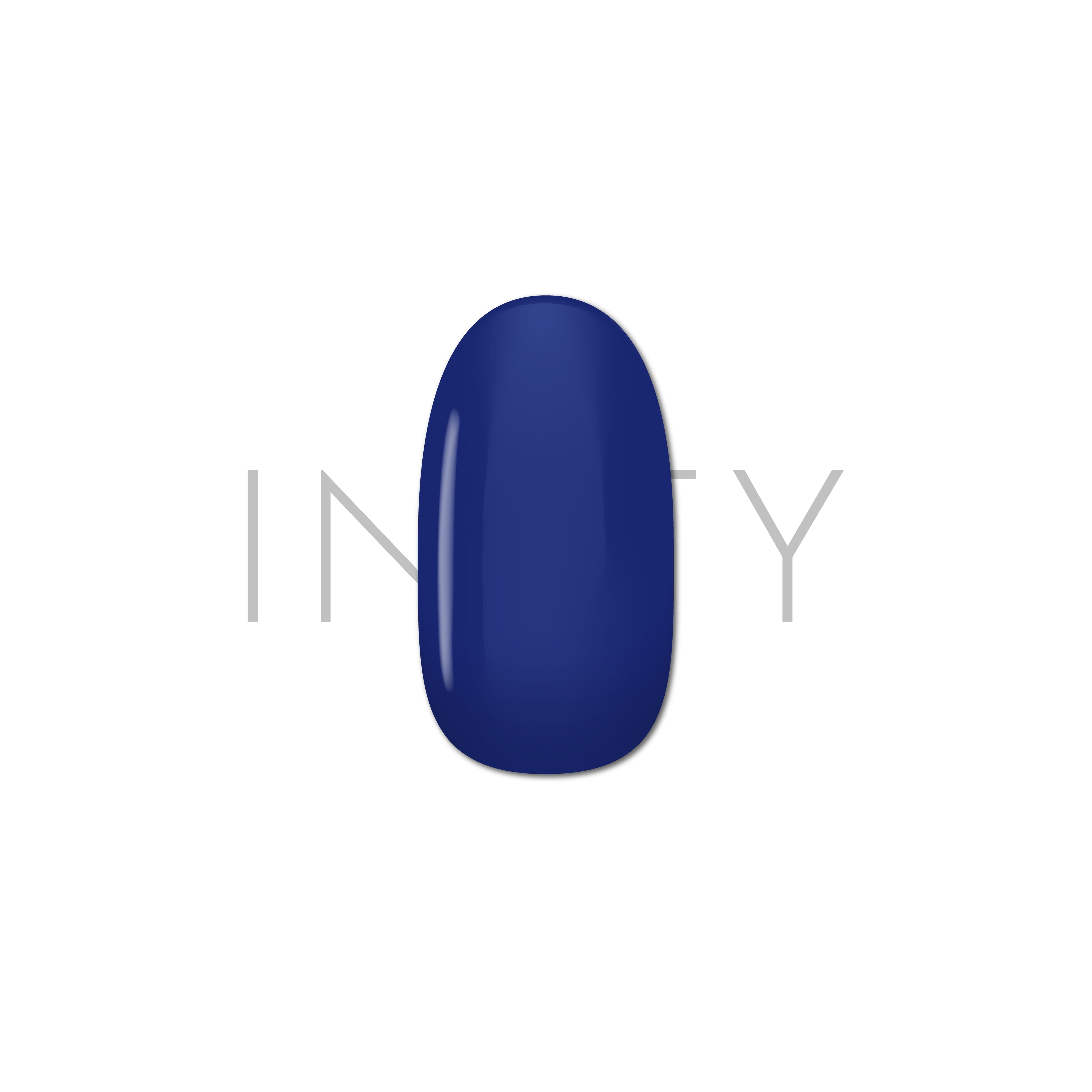 INITY - Jewel Tone Collection