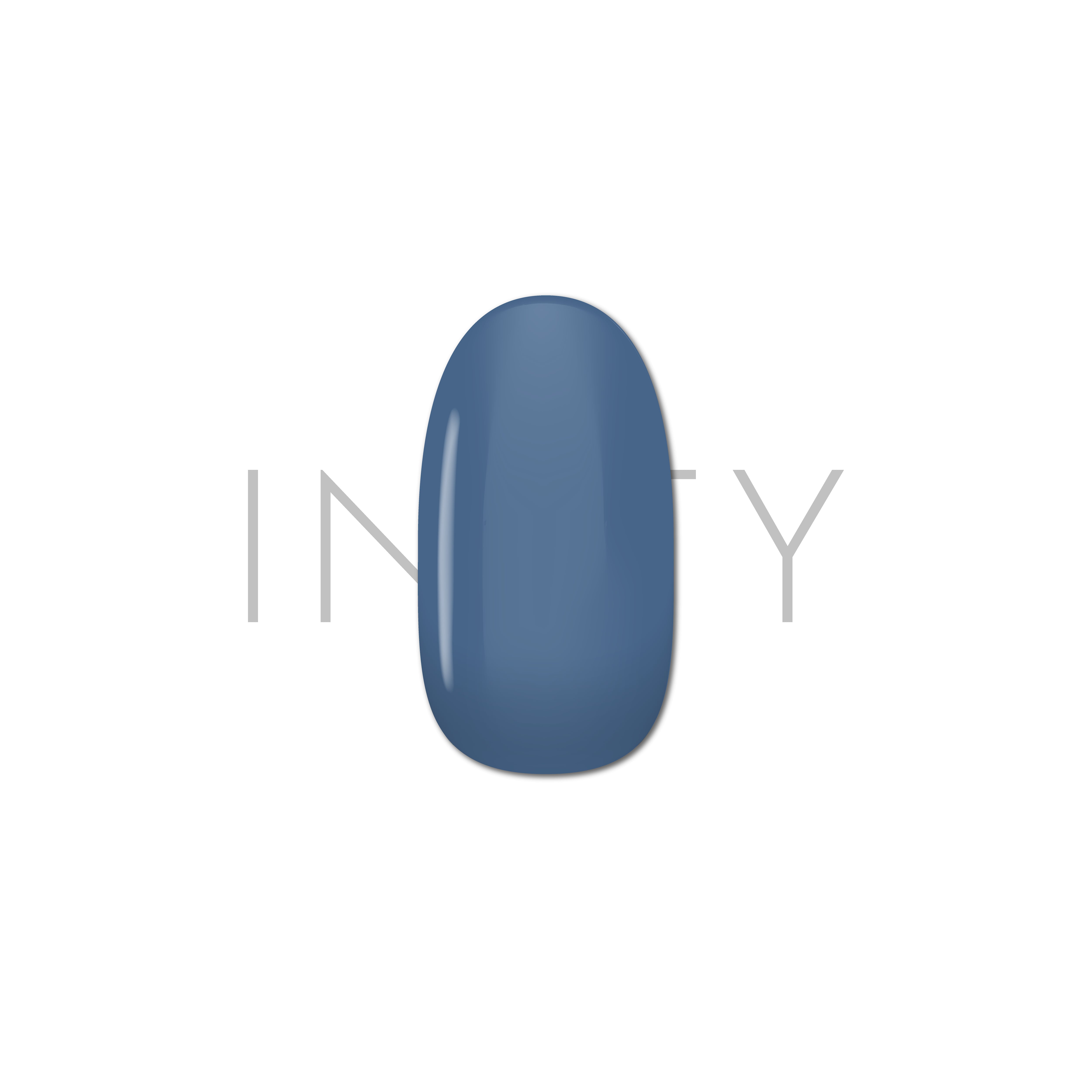 INITY - Jewel Tone Collection