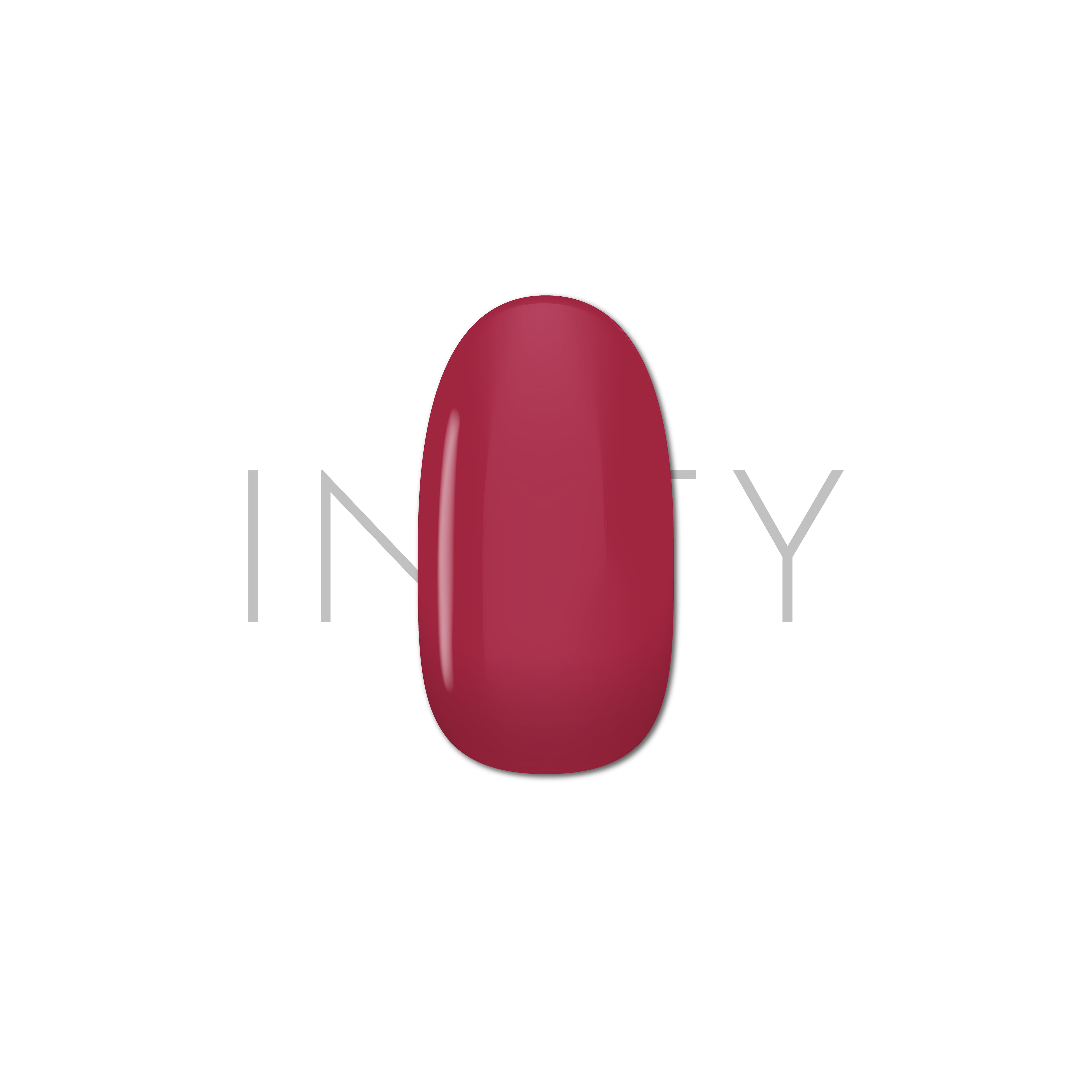 INITY - Jewel Tone Collection