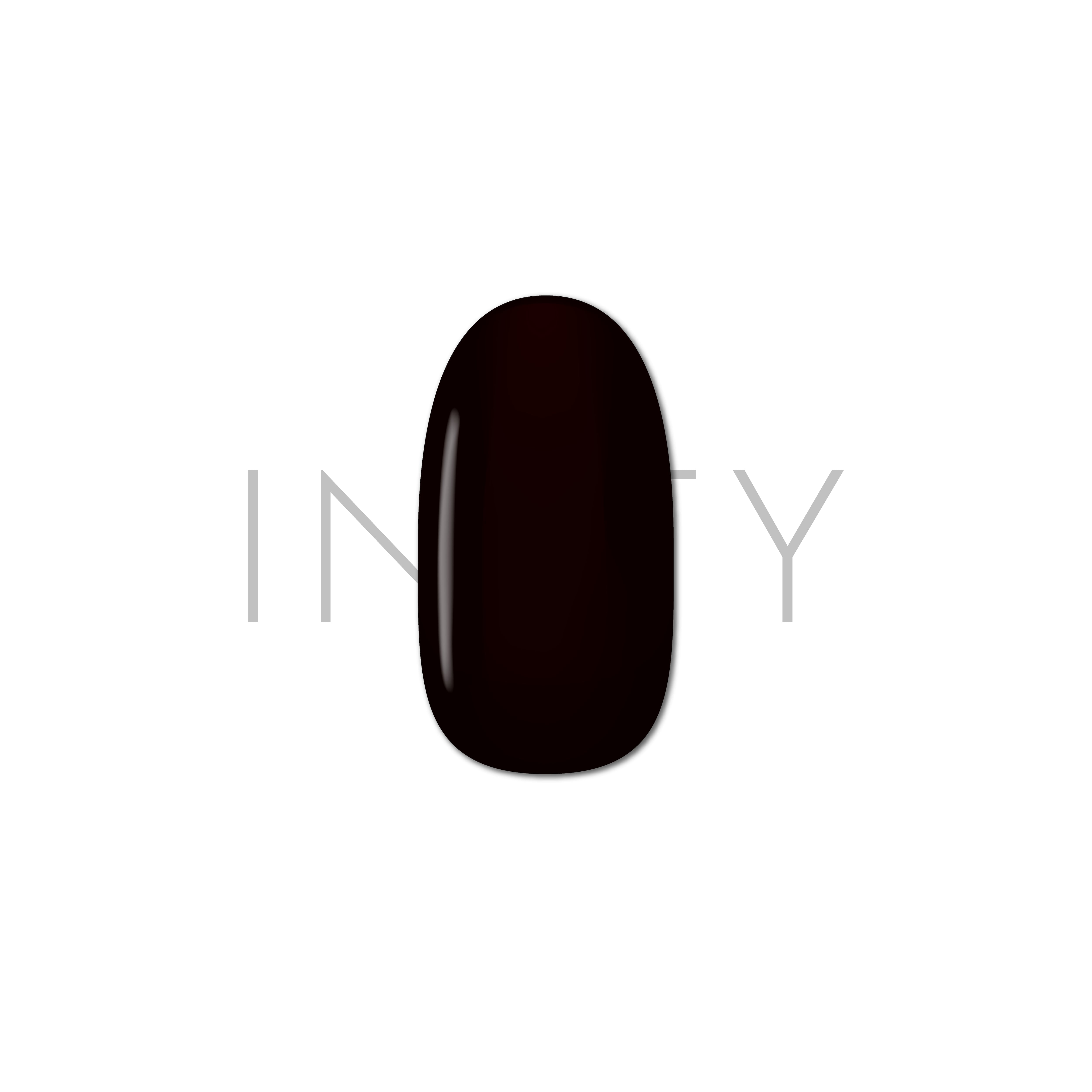 INITY - Jewel Tone Collection