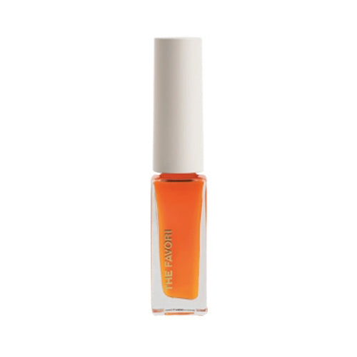 The Muse Ink Collection Juicy Pop Neon Orange