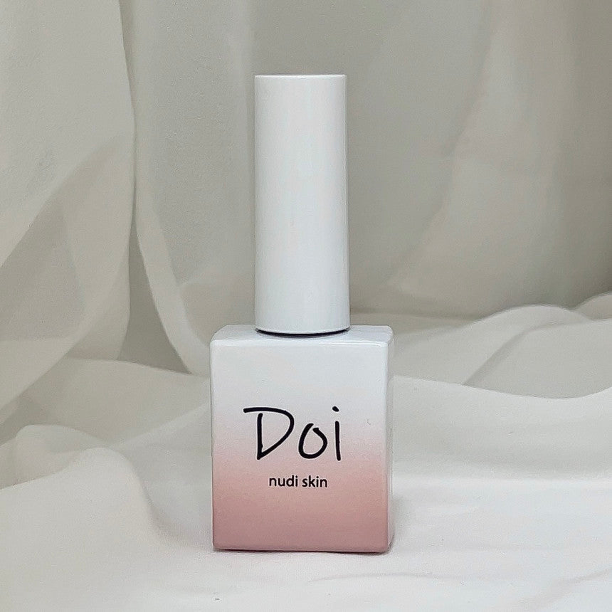 Doi Nudi Skin Syrup Gel (10ml)