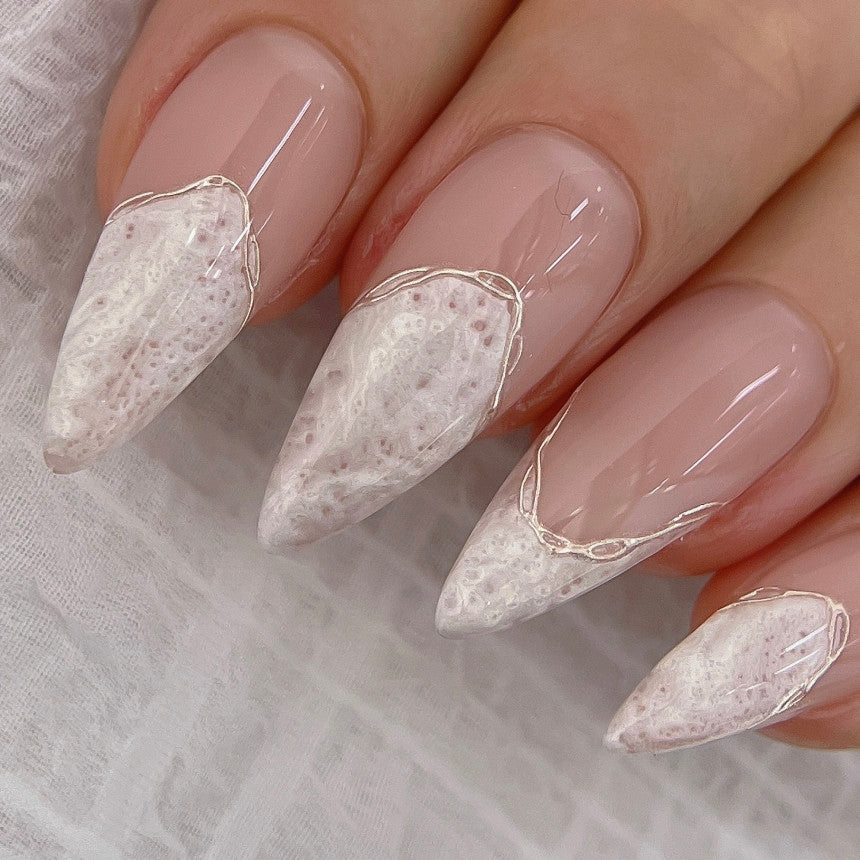 Doi Moon Gel Collection (6pcs)