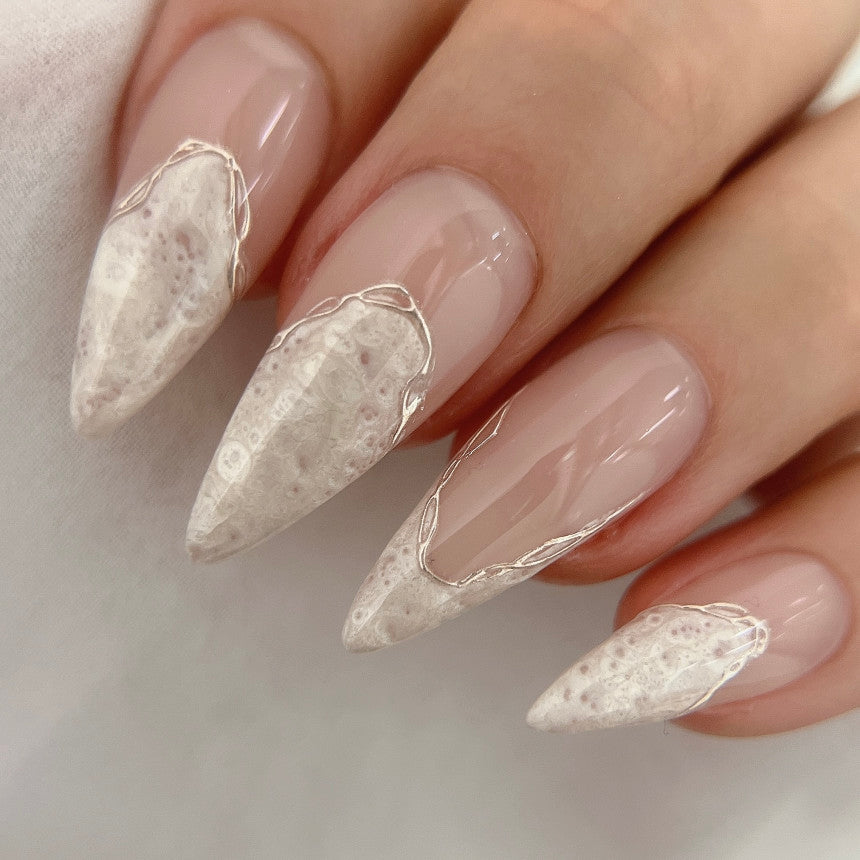 Doi Moon Gel #2