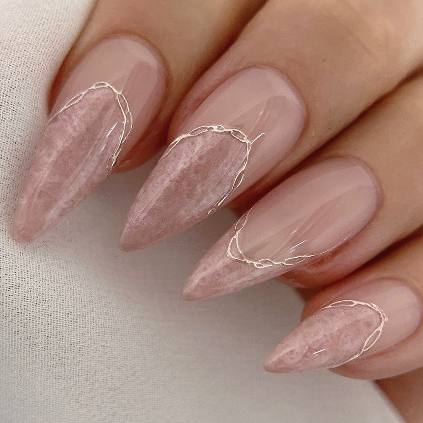 Doi Moon Gel Collection (6pcs)