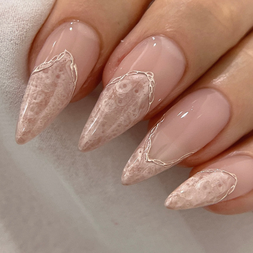 Doi Moon Gel Collection (6pcs)