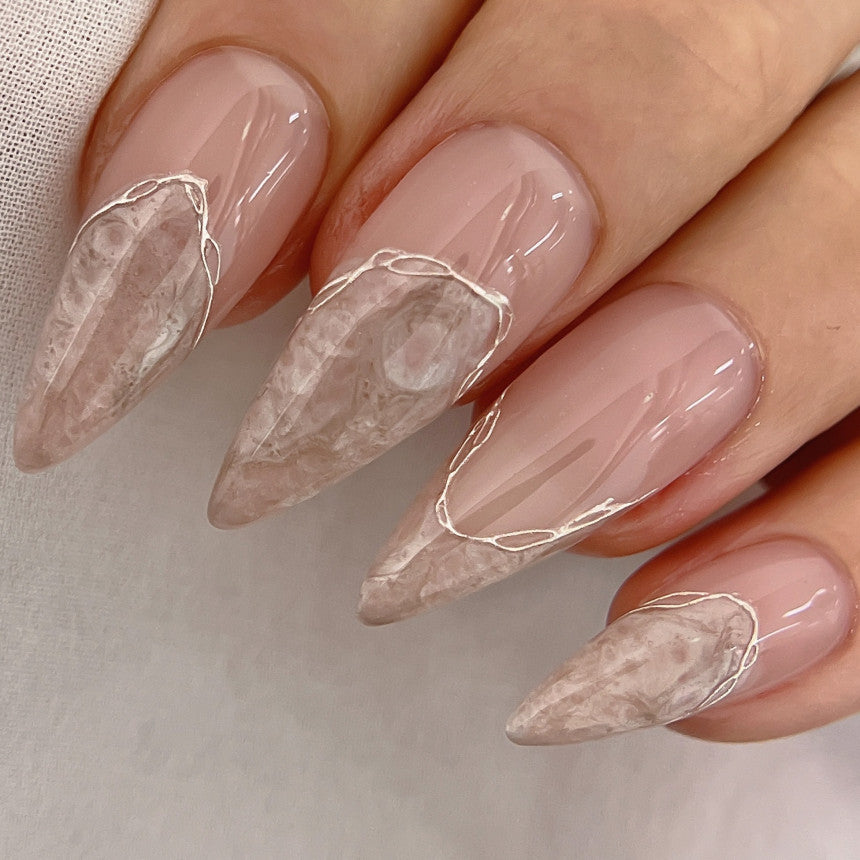 Doi Moon Gel Collection (6pcs)