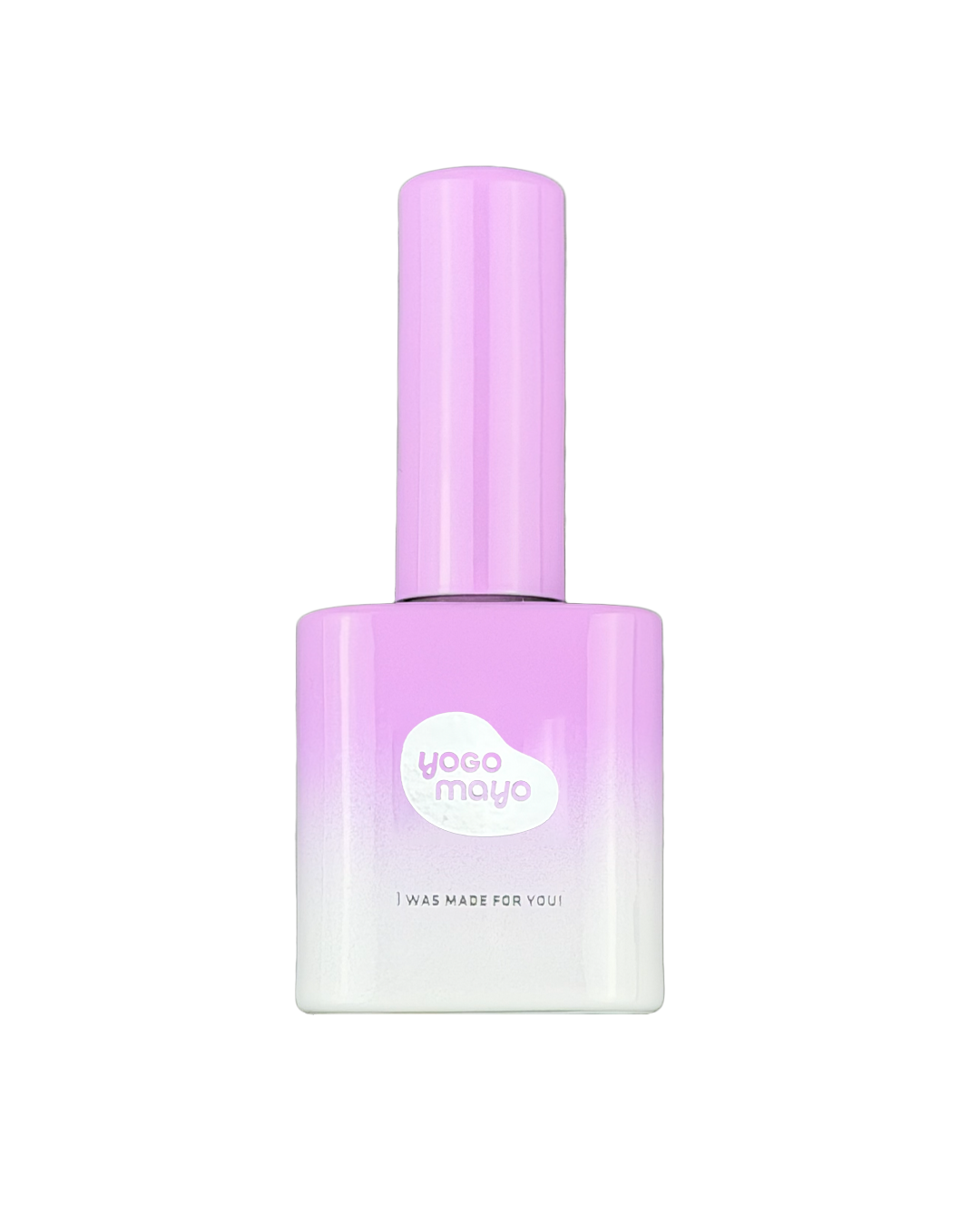 Yogo Mayo - Cotton Candy Collection