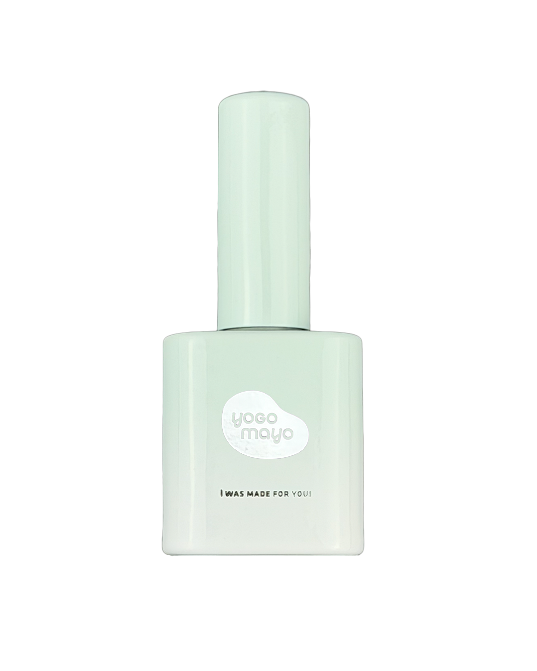 Yogo Mayo - Cotton Candy Collection