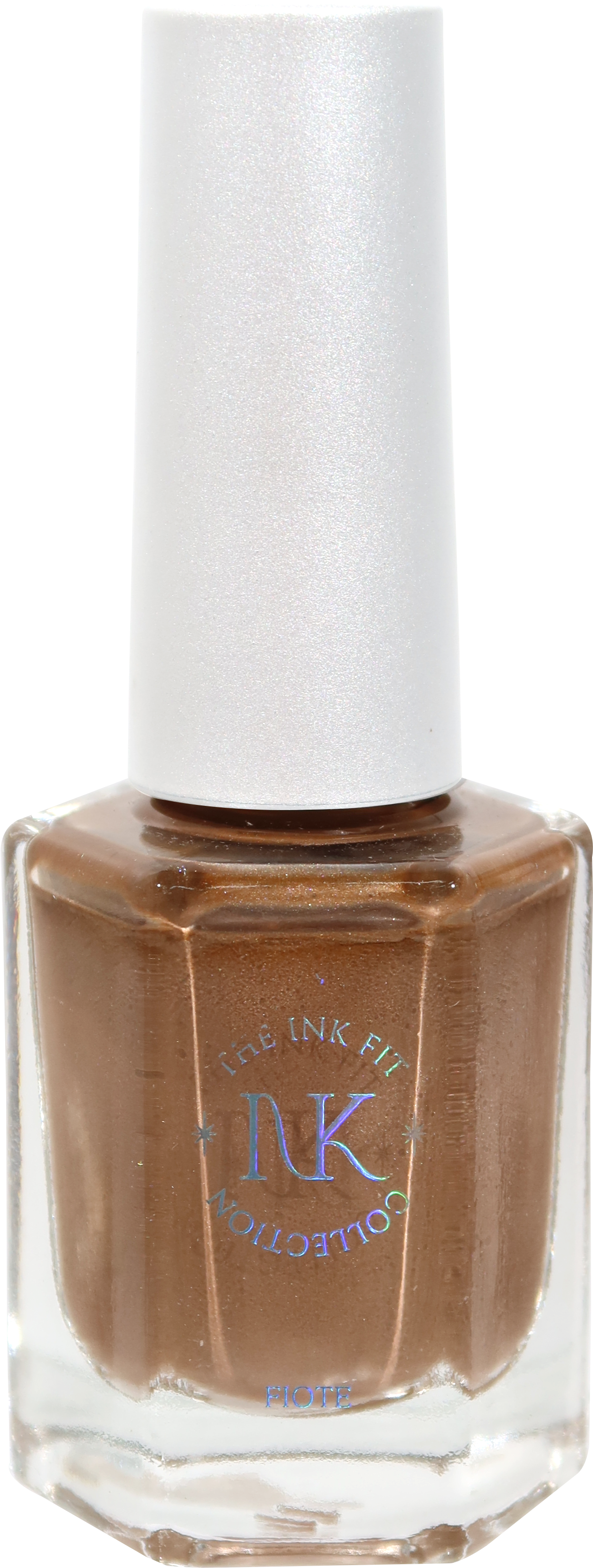 Fiote - Haze (Ink Collection)