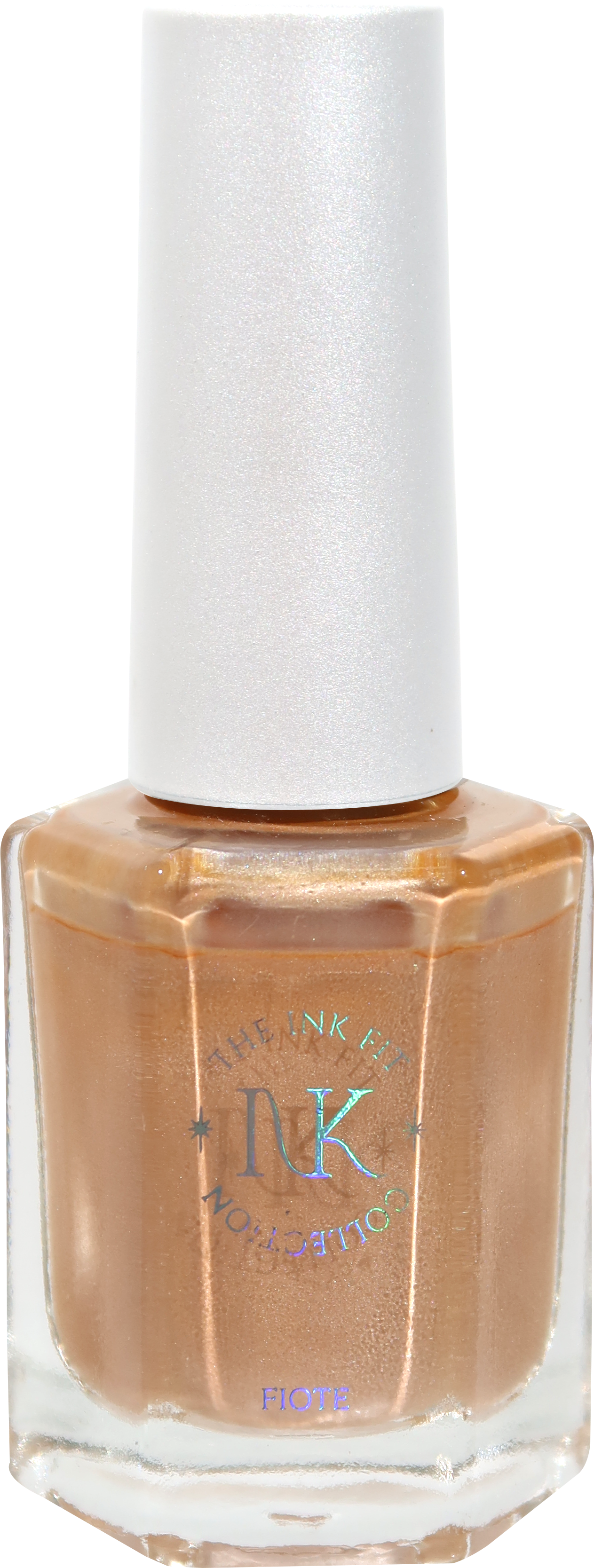 Fiote - Haze (Ink Collection)