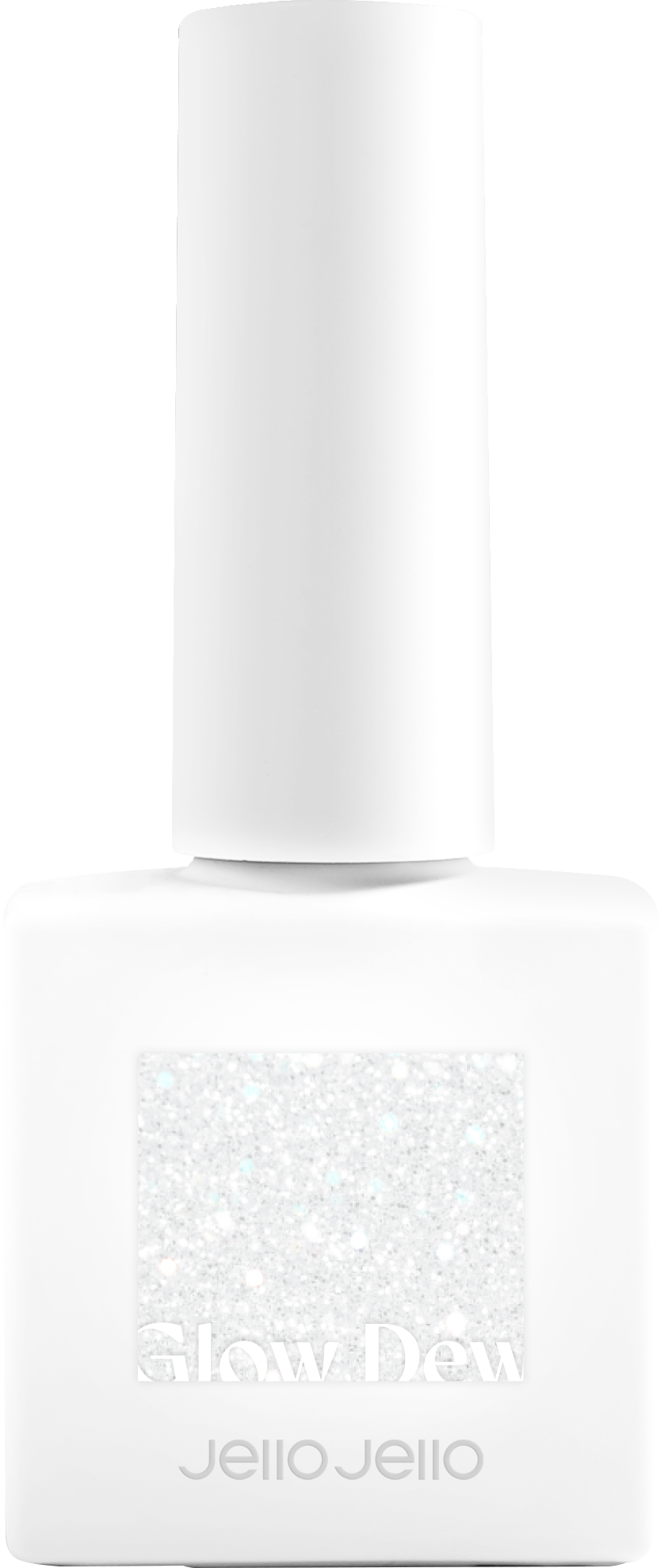 Jello Jello - Glow Dew Collection